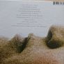 Scott Hull CD - Requiem Image 2