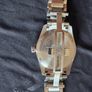 Longines Spirit 40mm Image 10