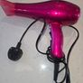 hair dryer Image 2
