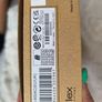 Silex Technology BR-500AC Wireless Bridge Image 4