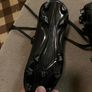 childs football boots Image 3