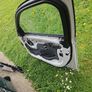 bmw 320d f30 drivers door Image 3