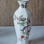 Aynsley  PEMBROKE Vases Image 2