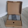 Synology RT2600ac Router Excellent Condition, Boxed like New Image 8