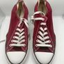 Mens Converse - UK 10 Image 4