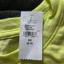 4-5years, With Tags Gap Kids T-shirt Image 3