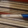 Taylormade 7 wood Image 5