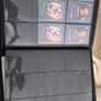 CORVD Card Binder Image 2