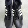 Adidas Havoc Krav Maga Boxing Wrestling Boots Size 12 UK12 Image 8
