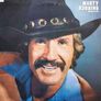 Golden Classics Vinyl Collection (25 Items) Lot 2 Image 10
