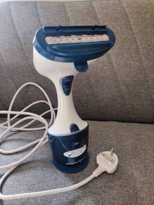 Morphy Richards Handheld Garment Steamer