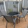 Garden Table Image 2
