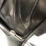 Zara boots brand new Image 4