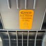 Graco Booster Car seat Image 2