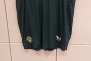 Castore original Ireland shorts mint condition