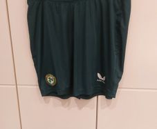 Castore original Ireland shorts mint condition