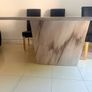 Dining Table Image 2