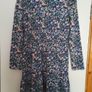 girls dress leigh tucker Image 5
