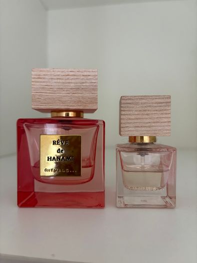 Perfume