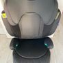 Graco high back booster Image 3