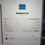 macBook Air M5 Image 4