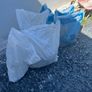 Sand and Limestone 25kg bags Image 2