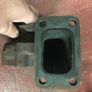 Nissan skyline r32/33/34 gtst turbo housings Image 5