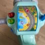 Vtech Baby 2-in-1 Ride & balance scooter Image 5