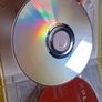 Dungeon Siege Pc  Games  Original Image 8