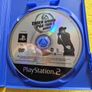 Tiger woods Pga tour 2003 PlayStation2 ps2 games Original Image 5