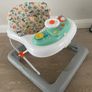 baby walker Image 2