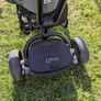 Q Play Prime 6-In-1 Trike Image 3