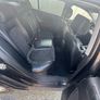 passat for breaking Image 8