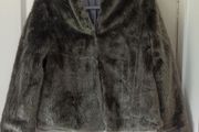 Pull &amp; Bear Jacket