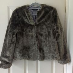 Pull & Bear Jacket