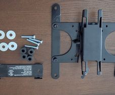TV Wall bracket