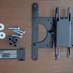 TV Wall bracket