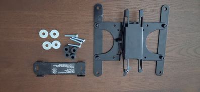 TV Wall bracket