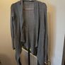 Simply Vera Wang cardigan, size M Image 2