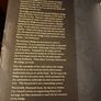 The Ha'penny Bridge, Dublin/Michael English,/ 2016,/ 1st ed. Image 4