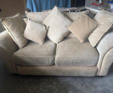 Free Sofas (2)