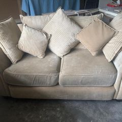 Free Sofas (2)
