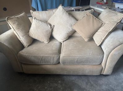 Free Sofas (2)