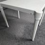 Small kids table Image 2
