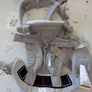 Ergobaby Omni Breeze Carrier - Pearl Grey (Brand New / Unused in Box) Image 4