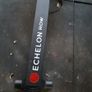 Echelon' bike and rower Image 5