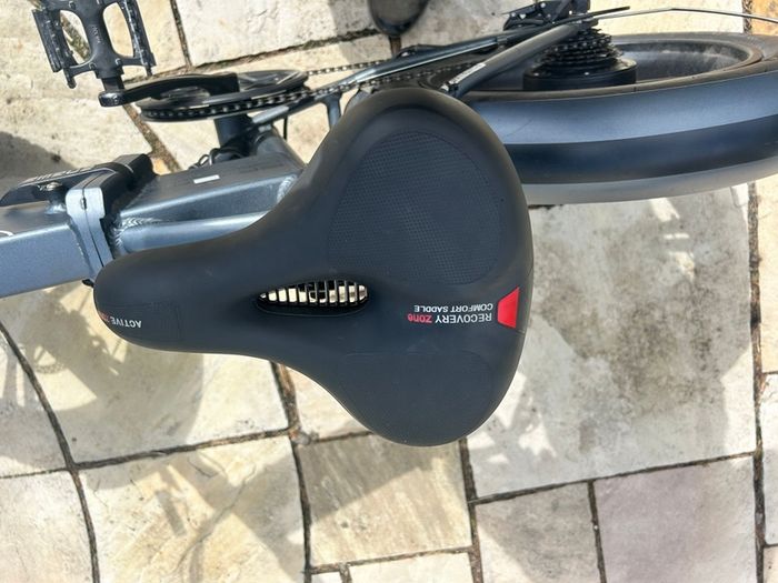 Engwe Ep-2 Pro Ebike
