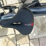 Engwe Ep-2 Pro Ebike Image 3
