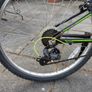 Kids Bike (carrero Abyss) Image 6