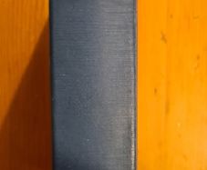 Poems By John Mansfield. Published By William Heinemann. Ltd. Vintage  .Volume Book. 932 Pages. Hardback In Good Condition.